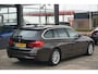 BMW 3-Serie Touring 318i Essential