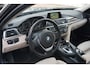 BMW 3-Serie Touring 318i Essential