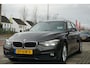 BMW 3-Serie Touring 318i Essential