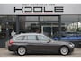 BMW 3-Serie Touring 318i Essential