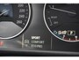 BMW 3-Serie Touring 318i Essential