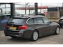 BMW 3-Serie Touring 318i Essential