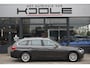 BMW 3-Serie Touring 318i Essential