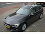 BMW 3-Serie Touring 318i Essential