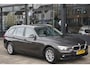 BMW 3-Serie Touring 318i Essential