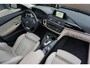 BMW 3-Serie Touring 318i Essential