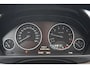 BMW 3-Serie Touring 318i Essential