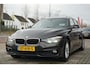 BMW 3-Serie Touring 318i Essential