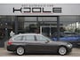 BMW 3-Serie Touring 318i Essential