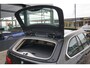BMW 3-Serie Touring 318i Essential