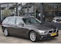 BMW 3-Serie Touring 318i Essential