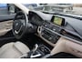 BMW 3-Serie Touring 318i Essential