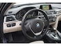 BMW 3-Serie Touring 318i Essential