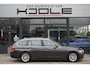 BMW 3-Serie Touring 318i Essential