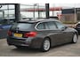 BMW 3-Serie Touring 318i Essential