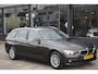 BMW 3-Serie Touring 318i Essential
