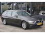 BMW 3-Serie Touring 318i Essential