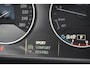 BMW 3-Serie Touring 318i Essential