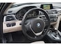 BMW 3-Serie Touring 318i Essential