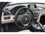 BMW 3-Serie Touring 318i Essential