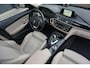 BMW 3-Serie Touring 318i Essential