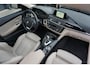 BMW 3-Serie Touring 318i Essential