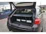 BMW 3-Serie Touring 318i Essential