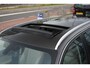 BMW 3-Serie Touring 318i Essential
