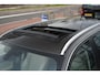 BMW 3-Serie Touring 318i Essential
