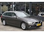 BMW 3-Serie Touring 318i Essential