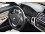 BMW 3-Serie Touring 318i Essential