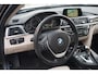 BMW 3-Serie Touring 318i Essential