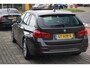 BMW 3-Serie Touring 318i Essential