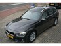 BMW 3-Serie Touring 318i Essential