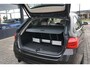 BMW 3-Serie Touring 318i Essential
