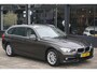 BMW 3-Serie Touring 318i Essential