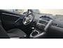 Toyota Verso 1.8 VVT-i Business 7pers Clima Trekhaak Cruise Camera