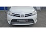 Toyota Verso 1.8 VVT-i Business 7pers Clima Trekhaak Cruise Camera