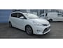 Toyota Verso 1.8 VVT-i Business 7pers Clima Trekhaak Cruise Camera