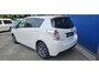 Toyota Verso 1.8 VVT-i Business 7pers Clima Trekhaak Cruise Camera