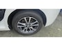 Toyota Verso 1.8 VVT-i Business 7pers Clima Trekhaak Cruise Camera