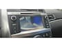 Toyota Verso 1.8 VVT-i Business 7pers Clima Trekhaak Cruise Camera