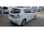 Toyota Verso 1.8 VVT-i Business 7pers Clima Trekhaak Cruise Camera