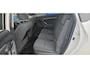 Toyota Verso 1.8 VVT-i Business 7pers Clima Trekhaak Cruise Camera