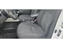 Toyota Verso 1.8 VVT-i Business 7pers Clima Trekhaak Cruise Camera