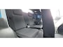 Toyota Verso 1.8 VVT-i Business 7pers Clima Trekhaak Cruise Camera