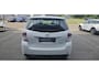 Toyota Verso 1.8 VVT-i Business 7pers Clima Trekhaak Cruise Camera