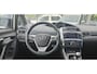 Toyota Verso 1.8 VVT-i Business 7pers Clima Trekhaak Cruise Camera
