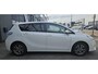 Toyota Verso 1.8 VVT-i Business 7pers Clima Trekhaak Cruise Camera
