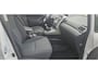 Toyota Verso 1.8 VVT-i Business 7pers Clima Trekhaak Cruise Camera